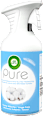 Duftspray pure Frische Wäsche AirWick