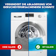 Waschmaschinenreiniger 4in1 Tabs Calgon
