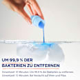 Hygiene-Spüler Wäsche Himmelfrische Sagrotan