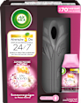 Lufterfrischer Freshmatic Sommervergnügen Starter-Set AirWick