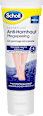 Expercare Anti-Hornhaut Pflegepeeling Scholl