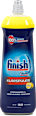 Klarspüler Citrus Finish