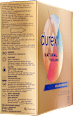 Kondome Natural Feeling, latexfrei, Breite 56mm Durex