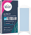 Kaltwachsstreifen Körper & Beine  Veet