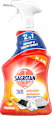 Küchenreiniger Sagrotan