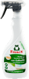 Čistiaci sprej na škvrny „žlčové mydlo“ Frosch