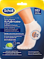 ExpertCare Intensiv pflegende XL-Fußmaske (1 Paar) Scholl