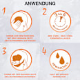 Enthaarungscreme Dusch Veet MEN