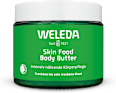 Telové maslo Skin Food WELEDA