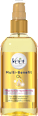 Körperöl Multi-Benefit Veet