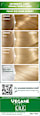 Haarfarbe 9 Hellblond GARNIER NUTRISSE