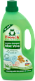Sensitive tečni detergent za veš - aloe vera Frosch