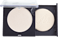 Kompaktpuder Soft 00 Transparent MANHATTAN Cosmetics