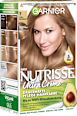 Haarfarbe 7 Toffee Mittelblond GARNIER NUTRISSE