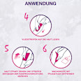 EasyWax essential inspirations, Nachfüllpack Veet