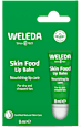Intenzívny balzam na pery Skin Food WELEDA