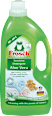 Tekoči detergent za pranje občutljivejšega perila z izvlečkom aloe vere Frosch
