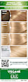 Haarfarbe 8 Vanilla Blond GARNIER NUTRISSE