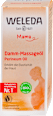 Mama ulje za masažu perineum područja WELEDA Mama