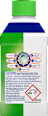 Waschmaschinenreiniger Hygiene, 7in1 Sagrotan