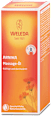 Masažno olje za telo z arniko WELEDA