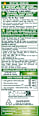 Haarfarbe 3 Espresso Dunkelbraun GARNIER NUTRISSE