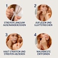 Kaltwachsstreifen Gesicht Sensitive Veet