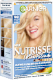 Haarfarbe 100 Sommer-Blond, Extra Helles Naturblond GARNIER NUTRISSE