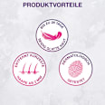 EasyWax essential inspirations, Nachfüllpack Veet