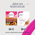 Zuckerpaste Veet