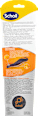 Einlegesohlen In-Balance, Gr. 37-39,5 (1 Paar) Dr. Scholl's