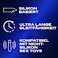 Gleitgel Perfect Glide Durex