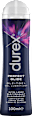 Gleitgel Perfect Glide Durex