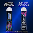 Gleitgel Perfect Glide Durex