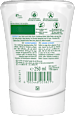 Handseife No-Touch Nachfüller Kamille Dettol