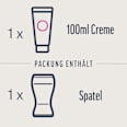 Enthaarungscreme Körper & Beine Veet