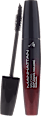Mascara Volcano Explosive Volume 1010N Black MANHATTAN Cosmetics