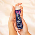 Gleitgel Perfect Glide Durex