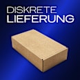 Gleitgel Perfect Glide Durex