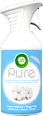 Duftspray pure Frische Wäsche AirWick