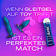 Anal Plug Set Durex
