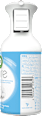 Duftspray pure Frische Wäsche AirWick