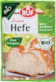 BIO suhi kvas  Ruf