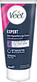 Intimbereich Set, Enthaarungscreme & Multi-Benefit-Schaum (2x50 ml) Veet