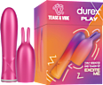 Vibrator 2in1 Durex