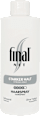 Haarspray Duftneutral, Nachfüllpack Final Net