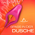 Multi Stimulator Durex