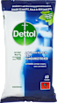 Reinigungstücher Bad Dettol