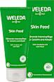 Skin Food krema za njegu suhe kože lica i tijela WELEDA