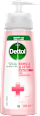 Hand-Desinfektionsgel Kamille & Lotus Dettol